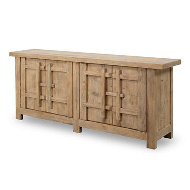 Athens Sideboard